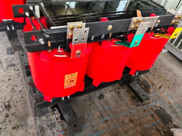 大容量干式变压器 1250kVA‑2500kVA金平金平金平干式变压器 大容量金平金平金平干式变压器 1250kVA‑2500kVA金平金平金平干式变压器